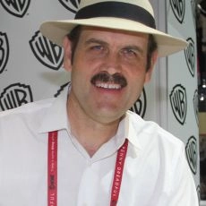 Spike Brandt
