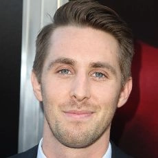 Ryan Shoos