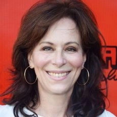 Jane Kaczmarek