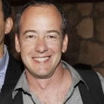 Dave Krinsky