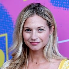 Jamie Denbo