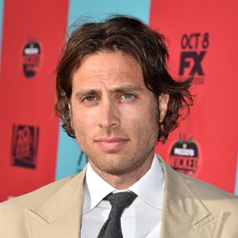 Brad Falchuk