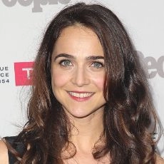 Maya Kazan