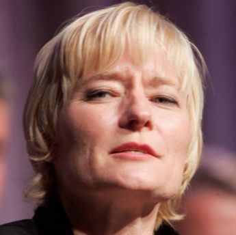 Kari Skogland