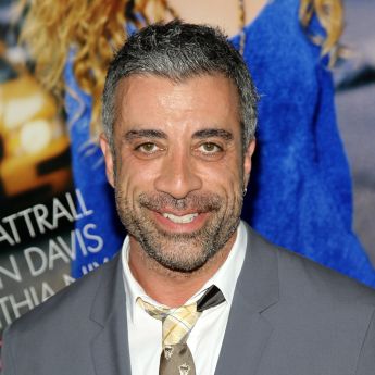 John P. Melfi