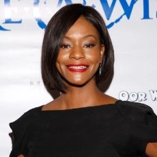 Sufe Bradshaw