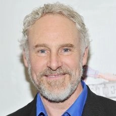 John Dossett