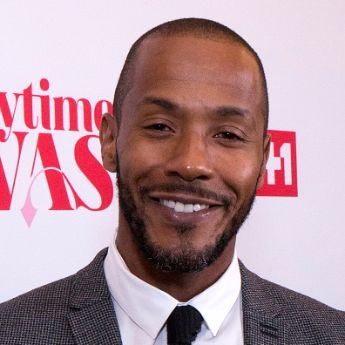 McKinley Freeman
