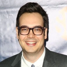 Nelson Franklin