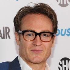 Josh Lawson