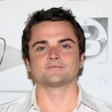 Robert Iler