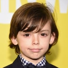 Sawyer Shipman