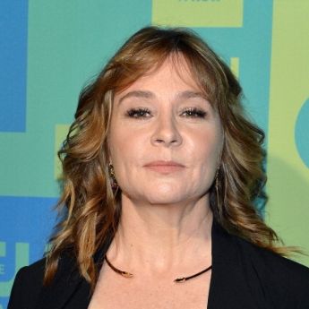 Megan Follows