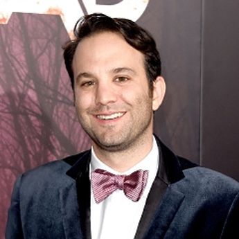 Craig DiGregorio