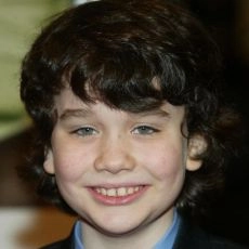Ian Hyland