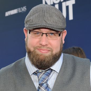 Andrew Erwin