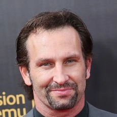 Kevin Sizemore