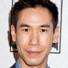Art Hsu
