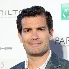 Marco Bonini
