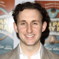 Michael Therriault