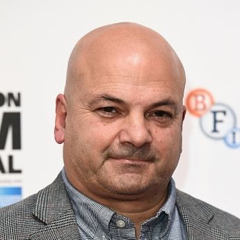 Sol Papadopoulos