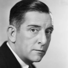 Edward Everett Horton