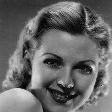 Jean Rogers