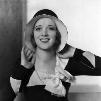 Инез Кортні