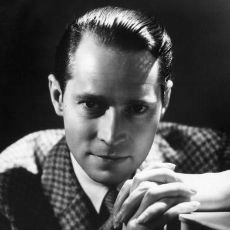 Franchot Tone