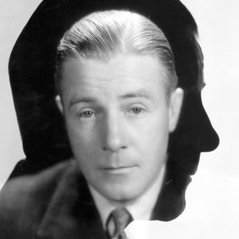 Richard «Skeets» Gallagher