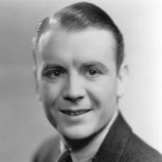 John Mills