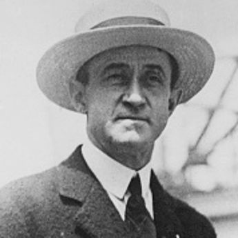 John Emerson