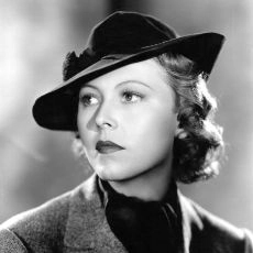 Josephine Hutchinson