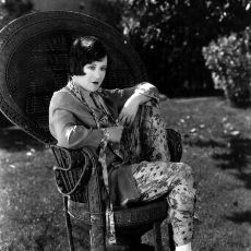 Marie Prevost