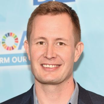 Mikael Hed