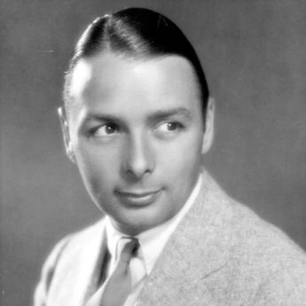 George K. Arthur