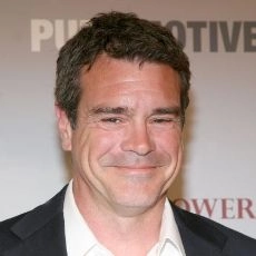 Mark Arnold
