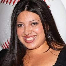 Lisa De Razzo
