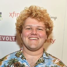 Bo Mitchell