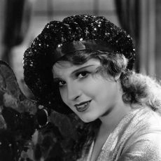 Lili Damita