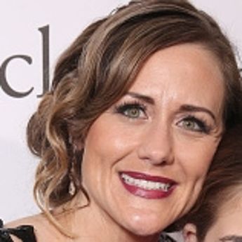 Christy Beam