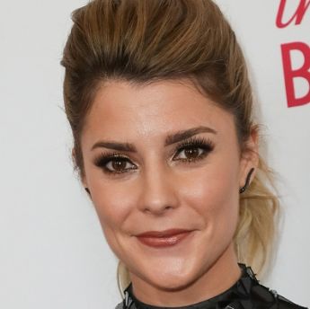 Grace Helbig