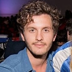 Mat Vairo