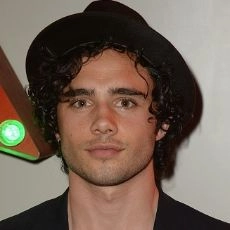 Toby Sebastian