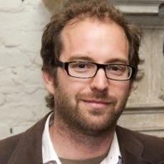 Sam Marshall