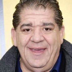 Joey Diaz