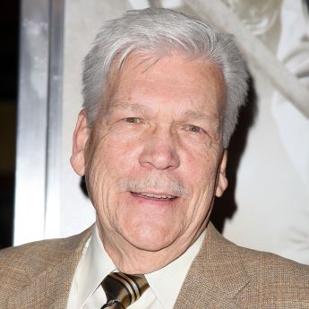 Tom Atkins