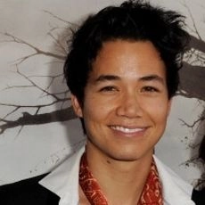 Shannon Kook-Chun
