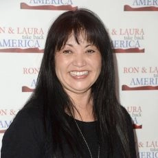 Karen Maruyama