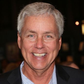 Carl Hiaasen